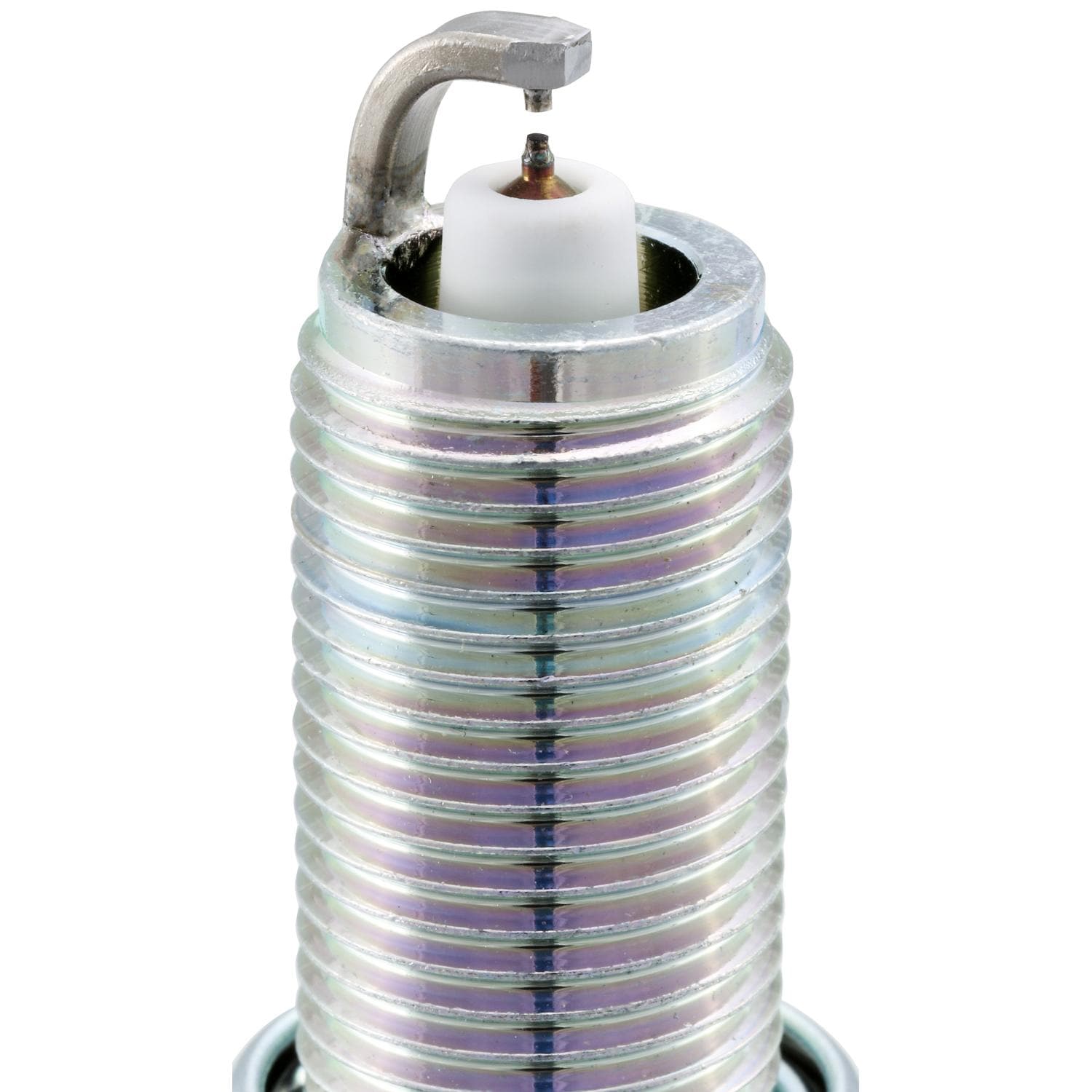 NGK Laser Iridium Spark Plug 94697