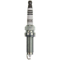 NGK Laser Iridium Spark Plug 94702