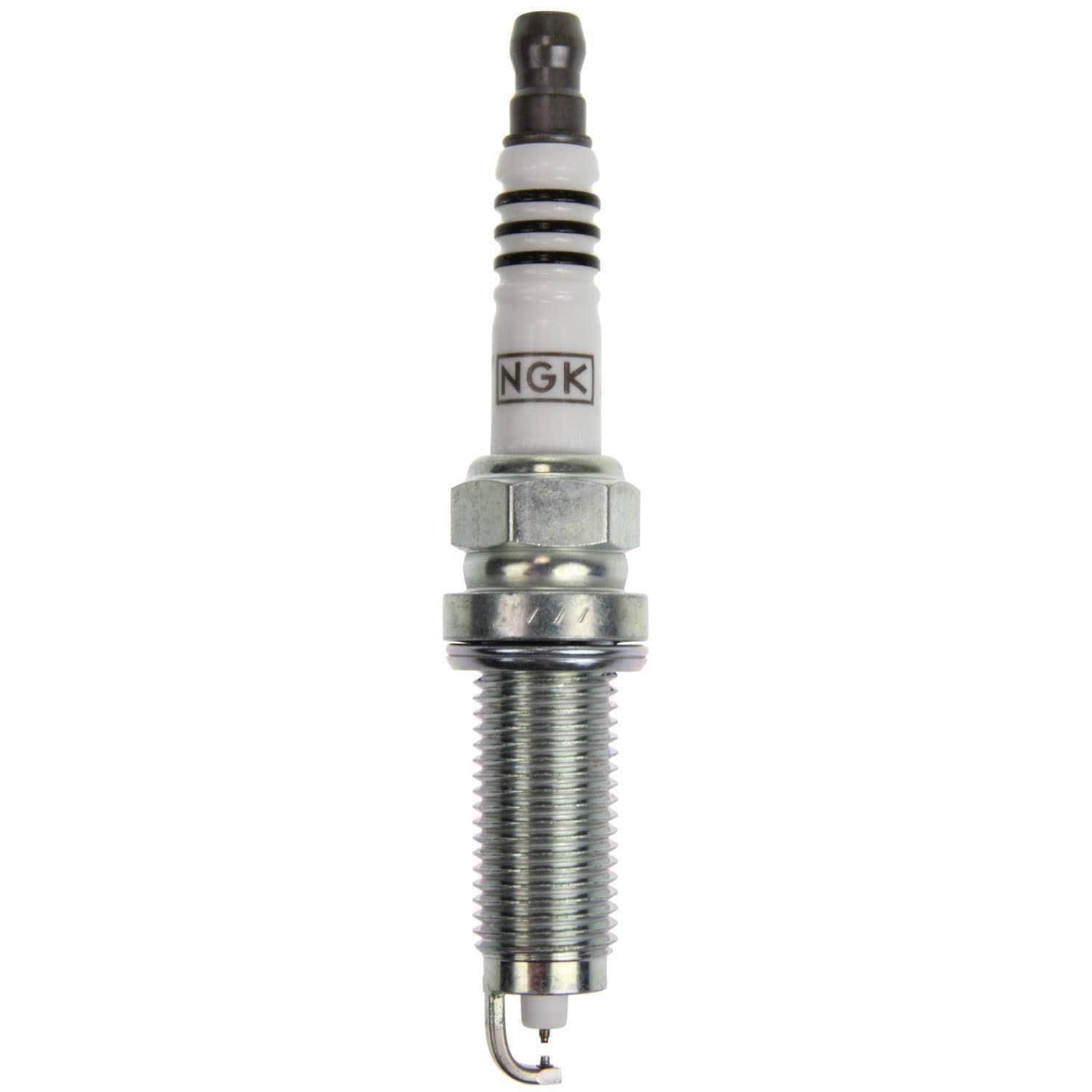 NGK Laser Iridium Spark Plug 94702