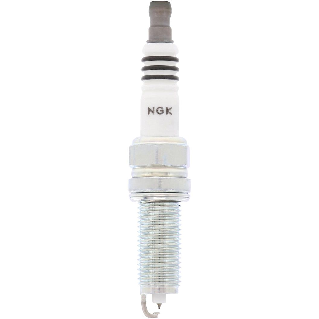 NGK Ruthenium HX Ruthenium Spark Plug 94705