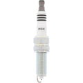 NGK Ruthenium HX Ruthenium Spark Plug 94705