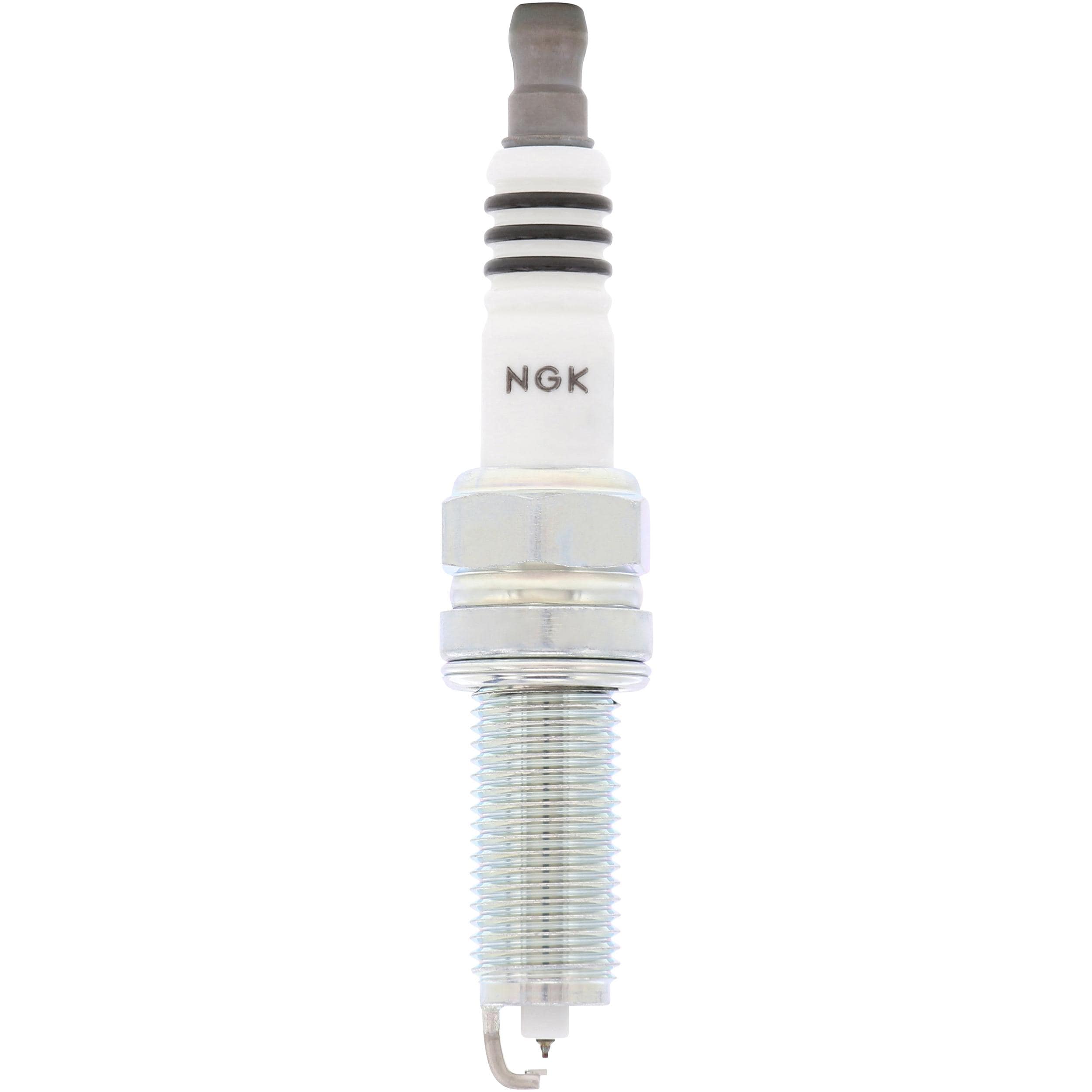 NGK Ruthenium HX Ruthenium Spark Plug 94705