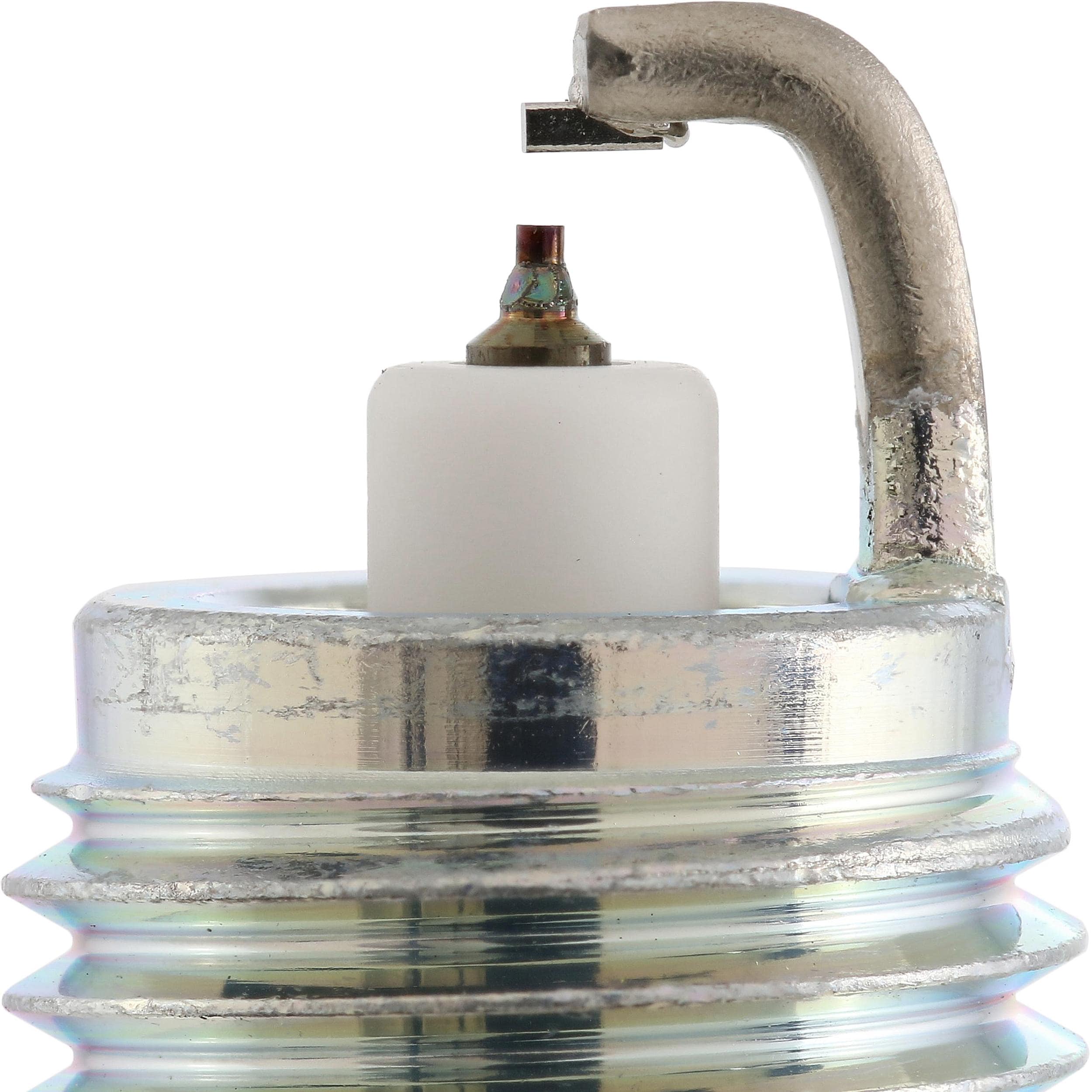 NGK Ruthenium HX Ruthenium Spark Plug 94705