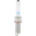 NGK Laser Iridium Spark Plug 94712