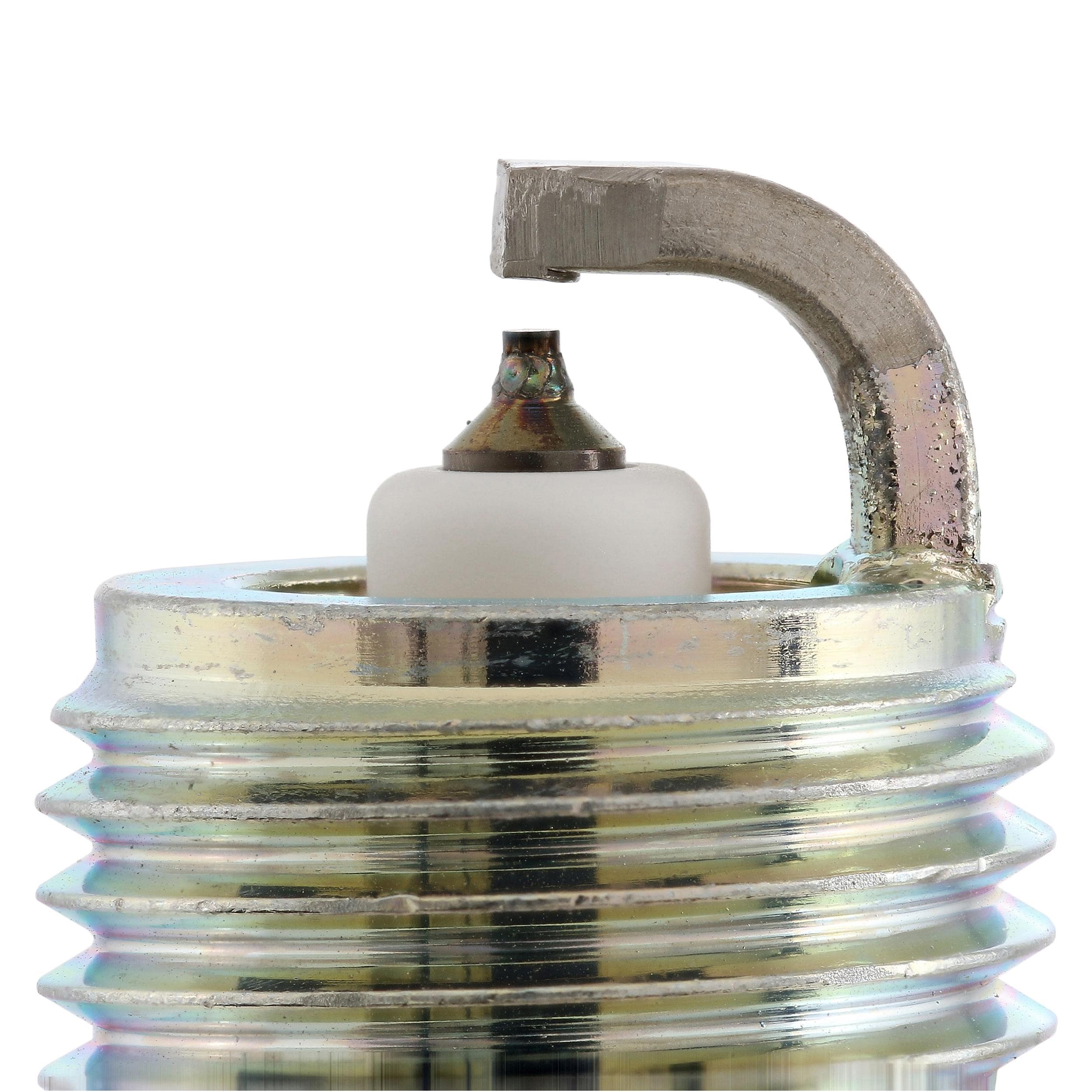 NGK Laser Iridium Spark Plug 94712