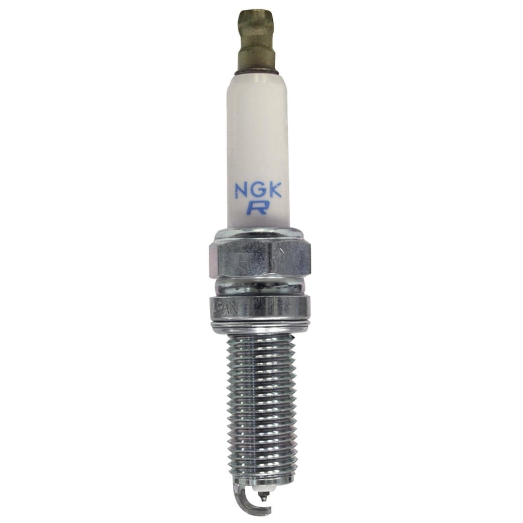 NGK Laser Double Platinum Spark Plug 94716