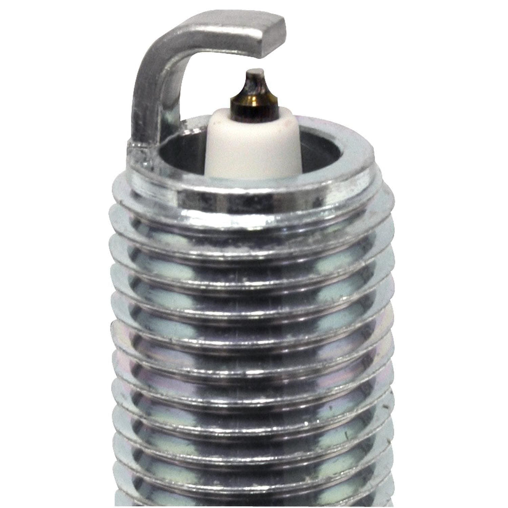 NGK Laser Double Platinum Spark Plug 94716