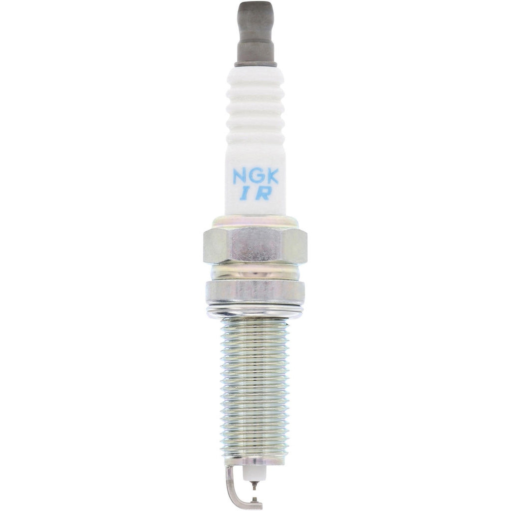 NGK Laser Iridium Spark Plug 94731