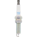 NGK Laser Iridium Spark Plug 94731
