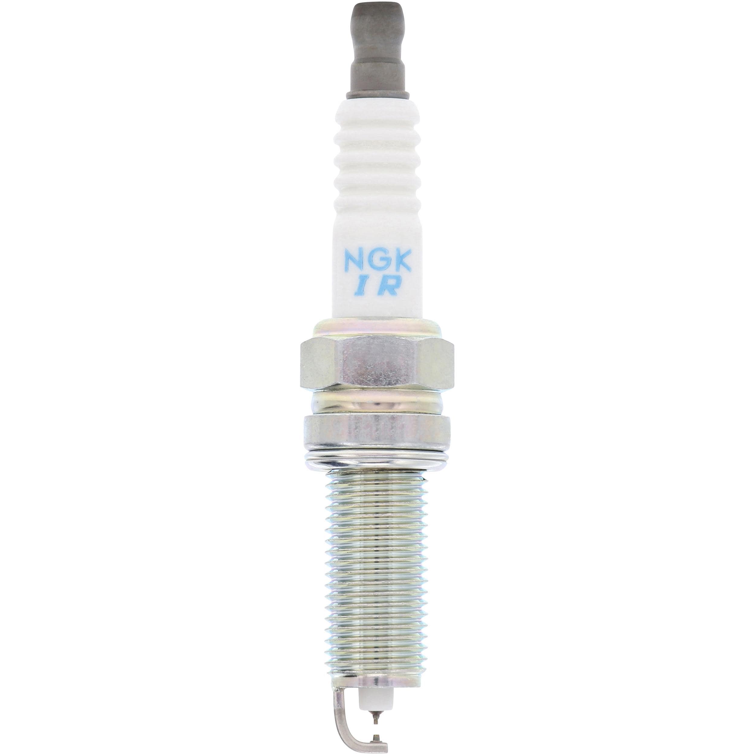 NGK Laser Iridium Spark Plug 94731