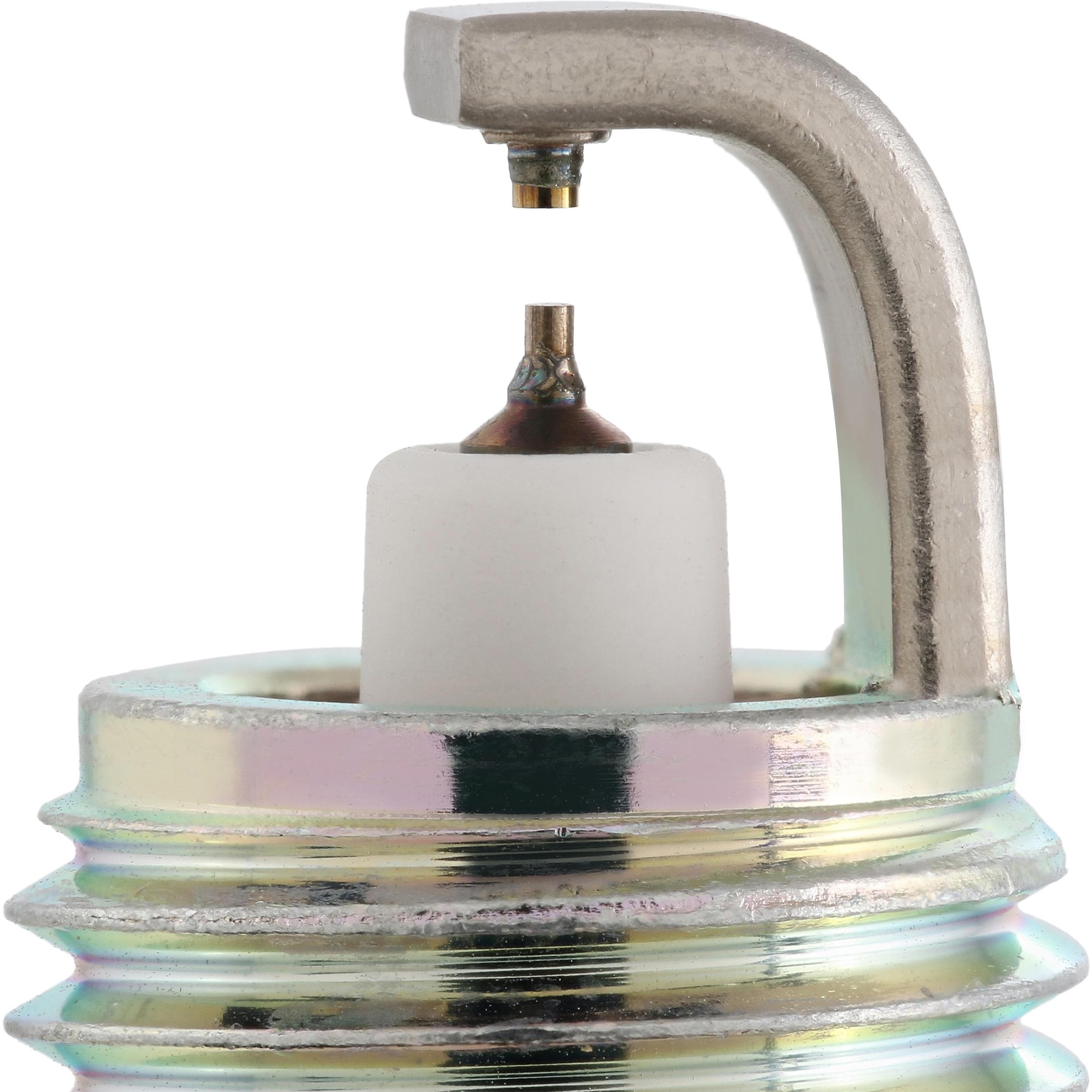 NGK Laser Iridium Spark Plug 94731
