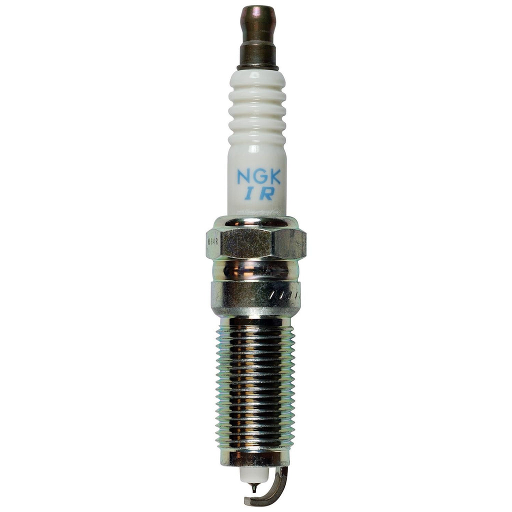 NGK Laser Iridium Spark Plug 94769