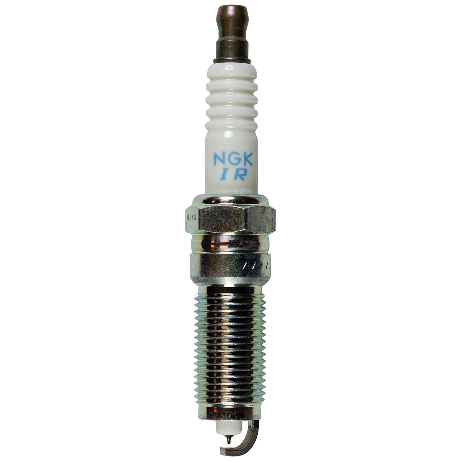 NGK Laser Iridium Spark Plug 94769