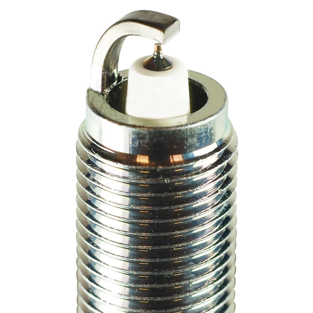 NGK Laser Iridium Spark Plug 94769