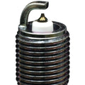 NGK Laser Double Platinum Spark Plug 94806