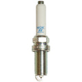 NGK Laser Double Platinum Spark Plug 94833
