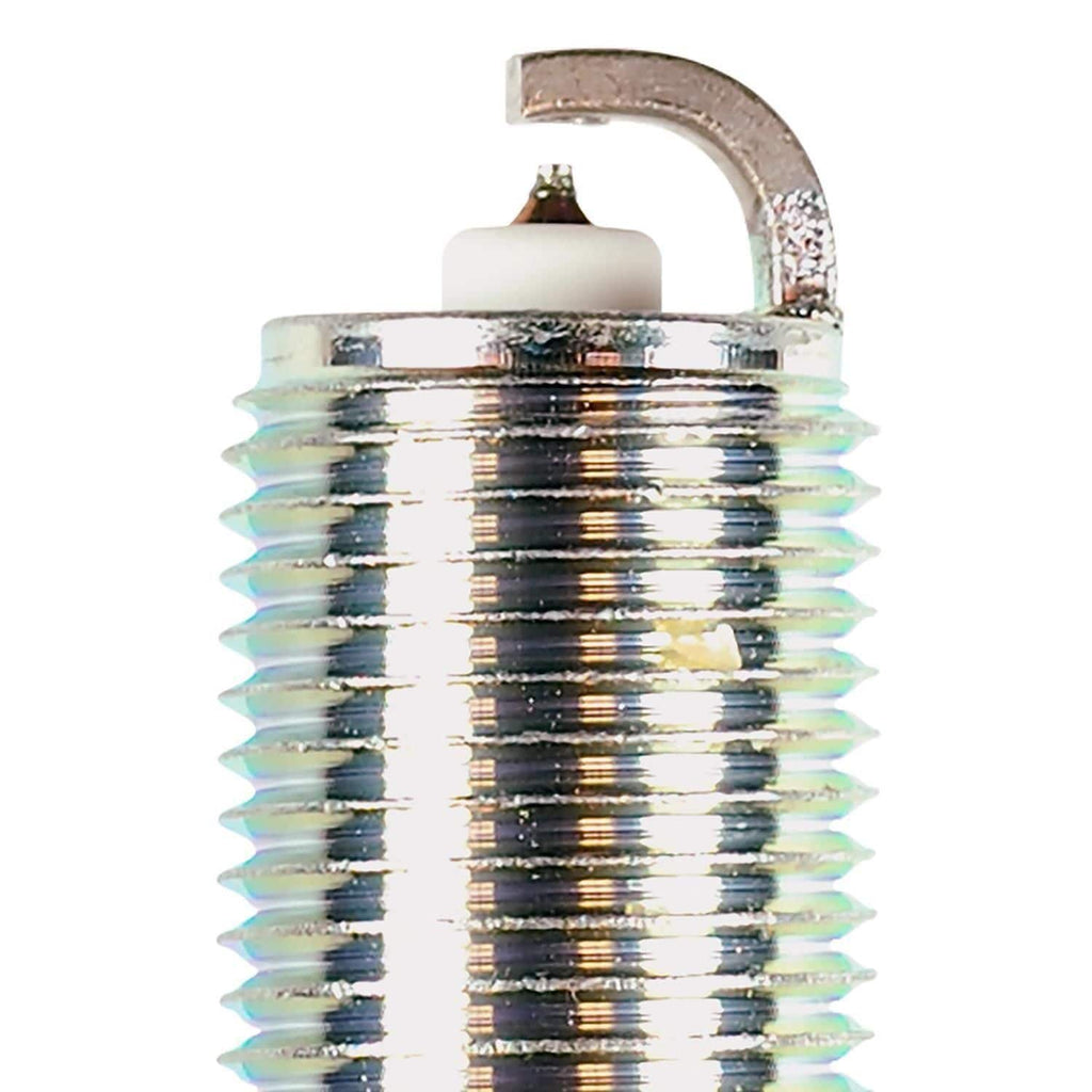 NGK Laser Double Platinum Spark Plug 94833