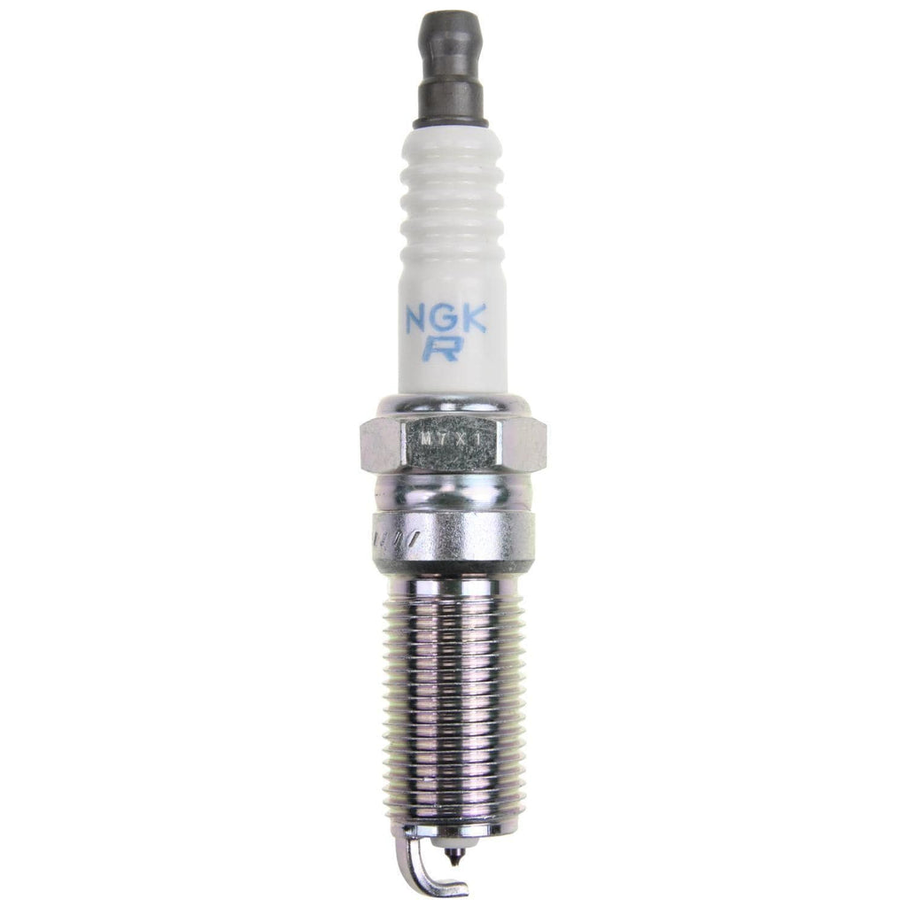 NGK Laser Double Platinum Spark Plug 94862