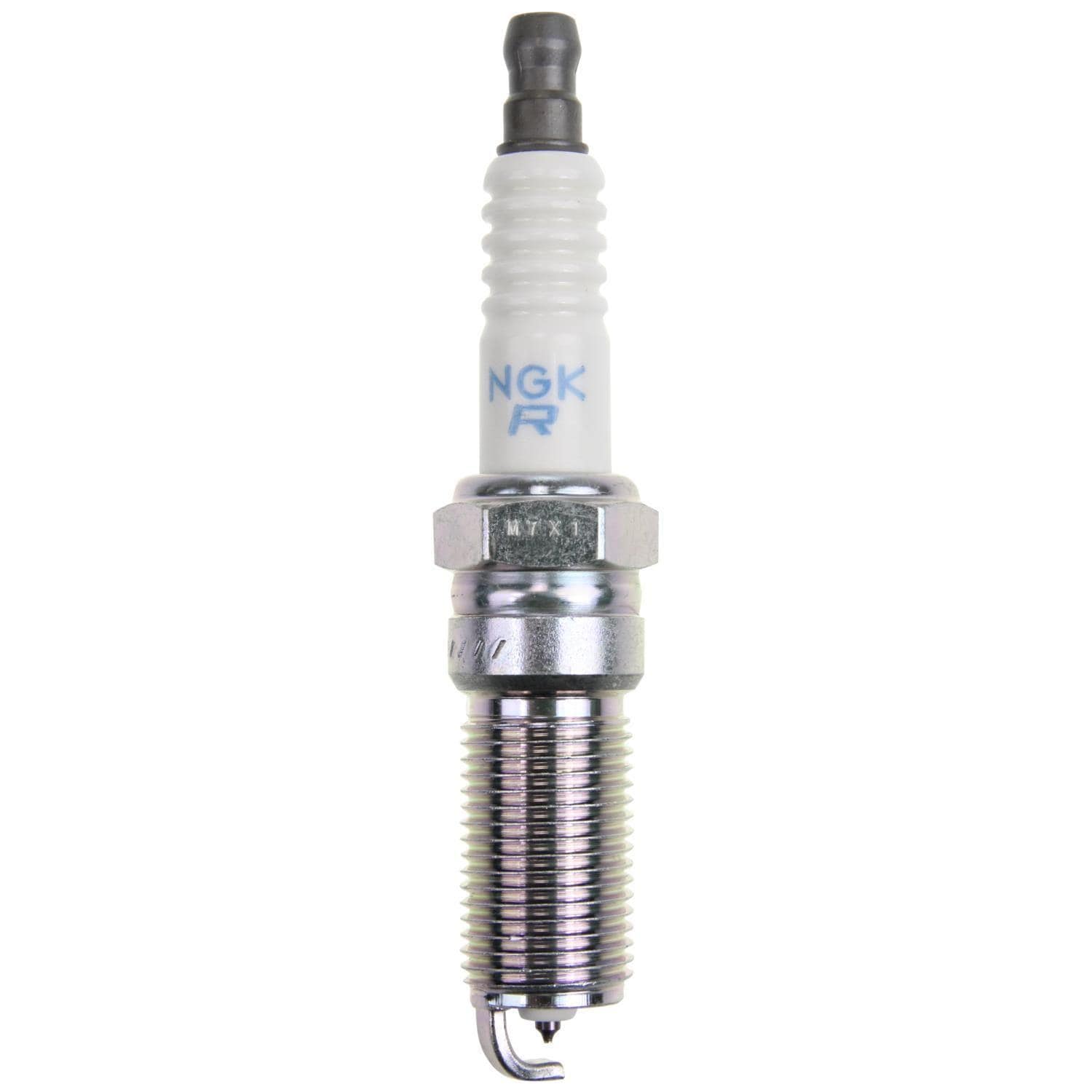 NGK Laser Double Platinum Spark Plug 94862