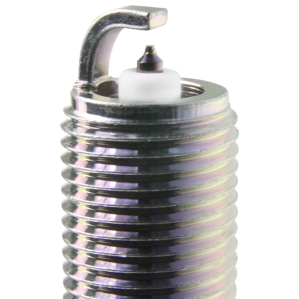 NGK Laser Double Platinum Spark Plug 94862
