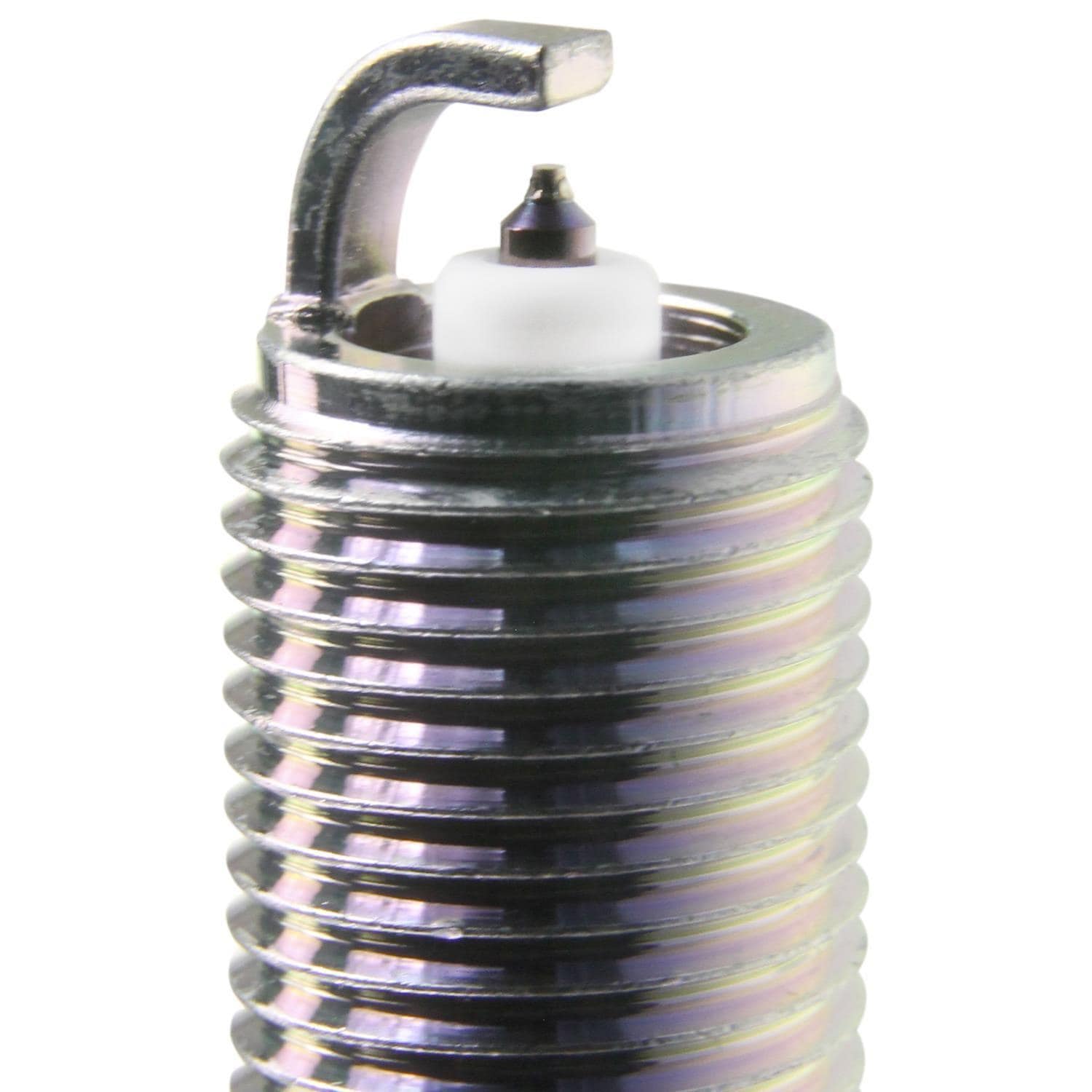NGK Laser Double Platinum Spark Plug 94862