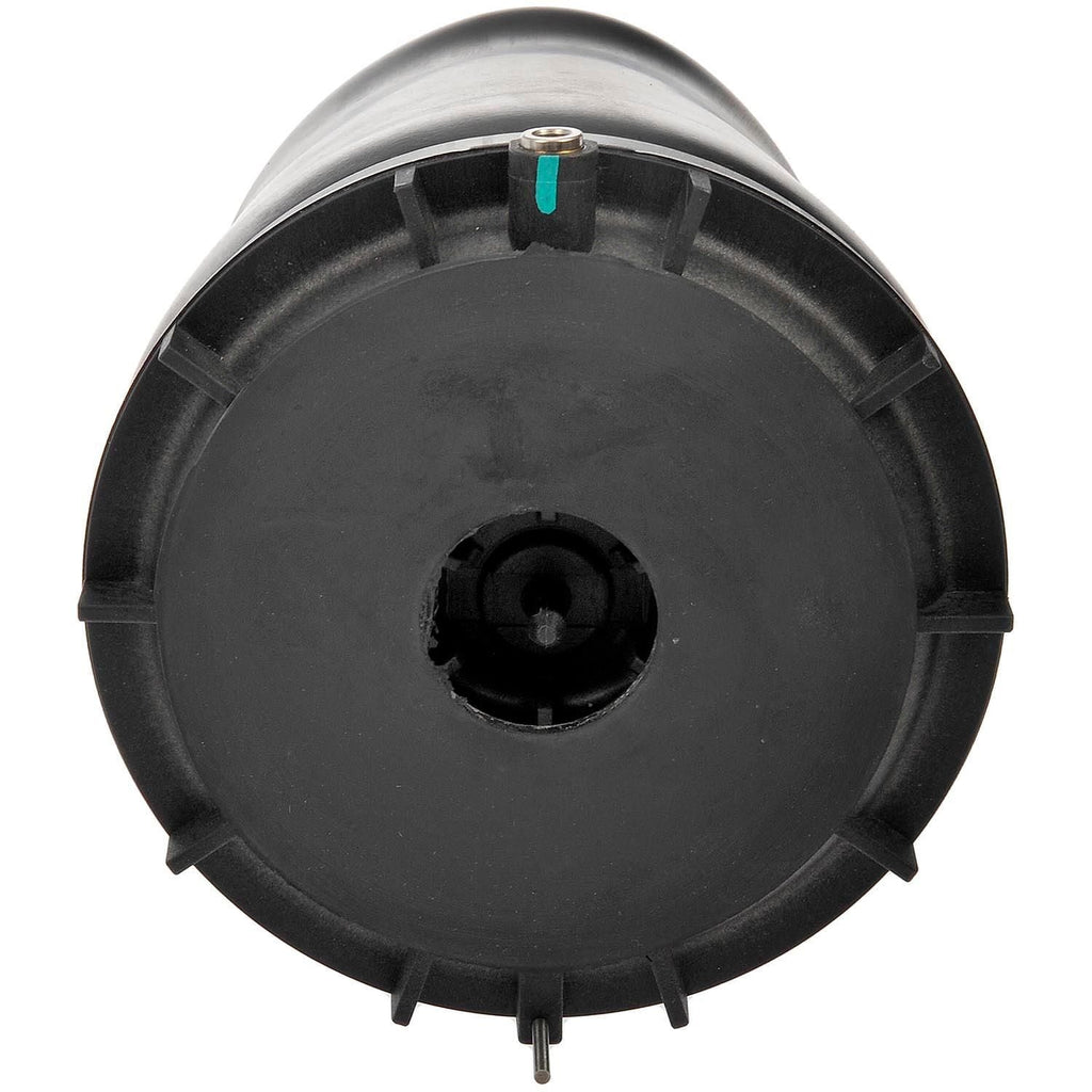 Dorman Suspension Air Strut / Shocks 949-054