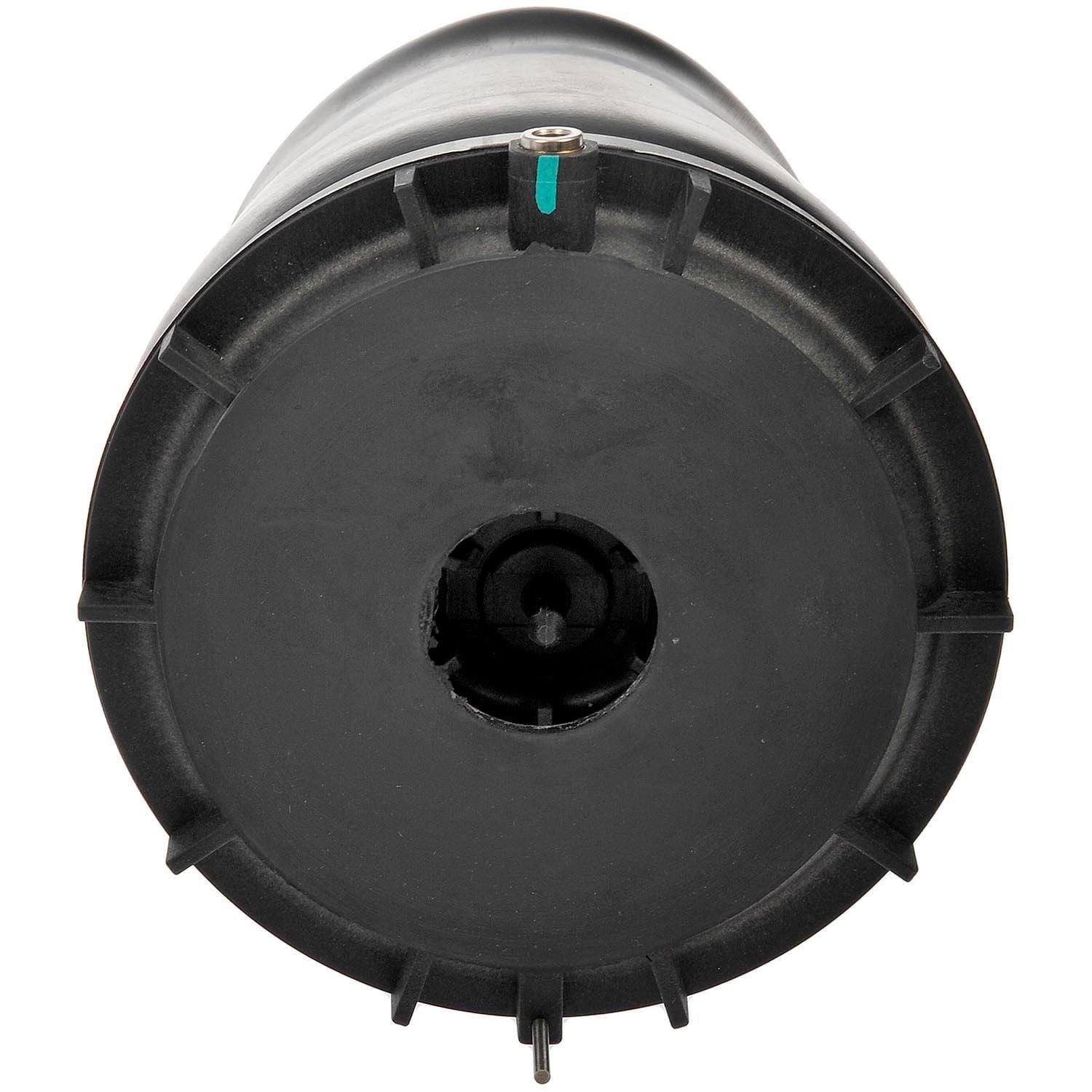 Dorman Suspension Air Strut / Shocks 949-054