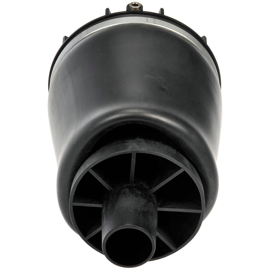 Dorman Suspension Air Strut / Shocks 949-054