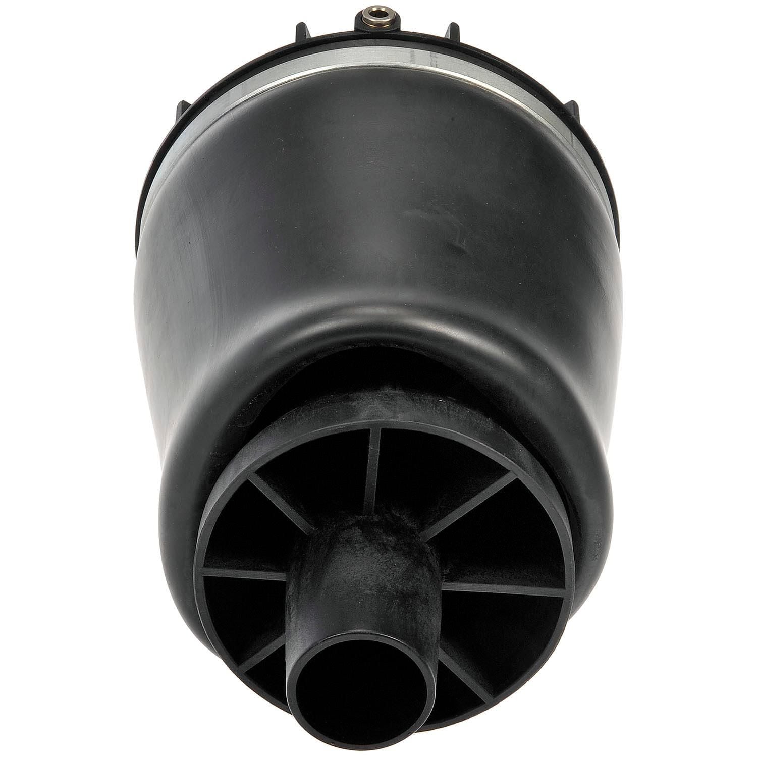 Dorman Suspension Air Strut / Shocks 949-054
