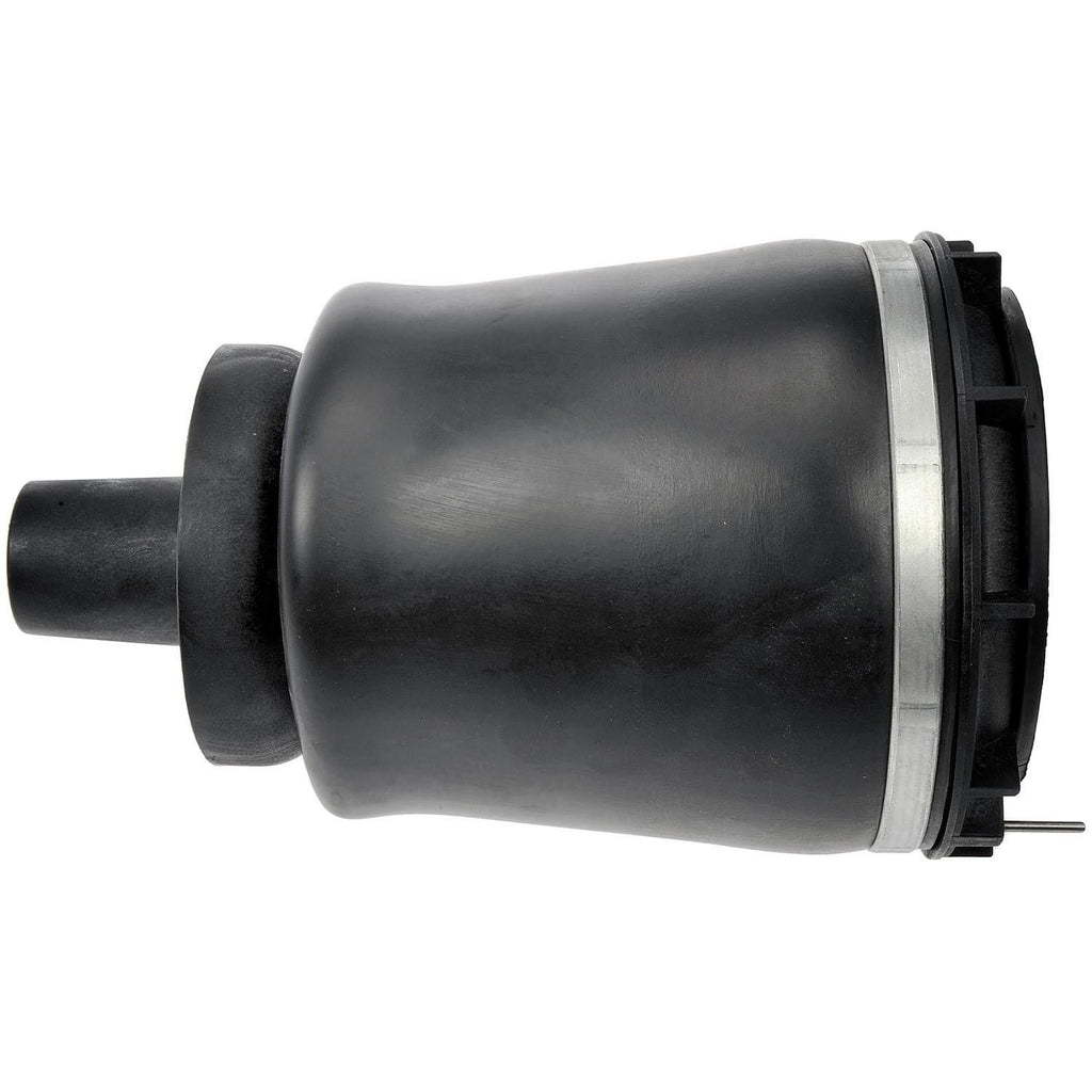 Dorman Suspension Air Strut / Shocks 949-054
