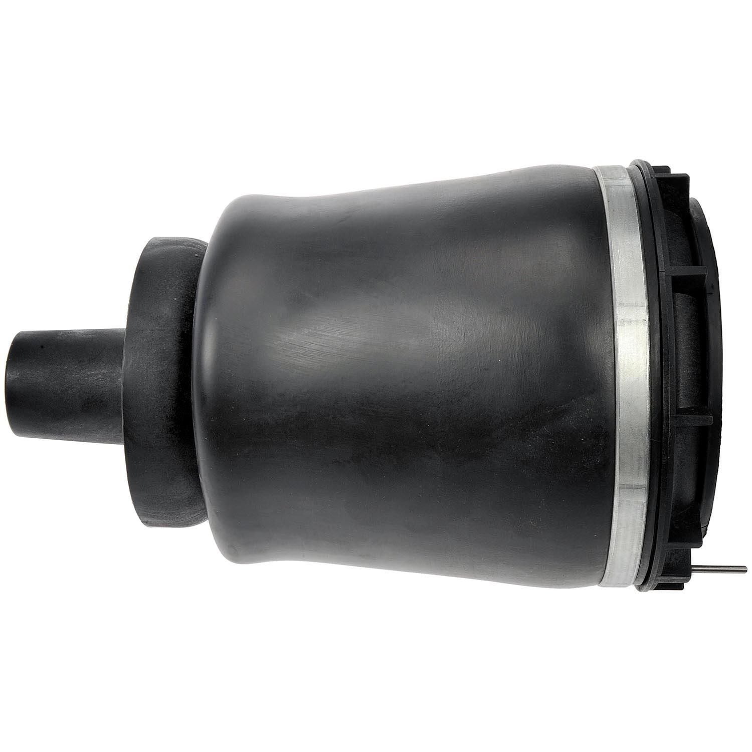 Dorman Suspension Air Strut / Shocks 949-054