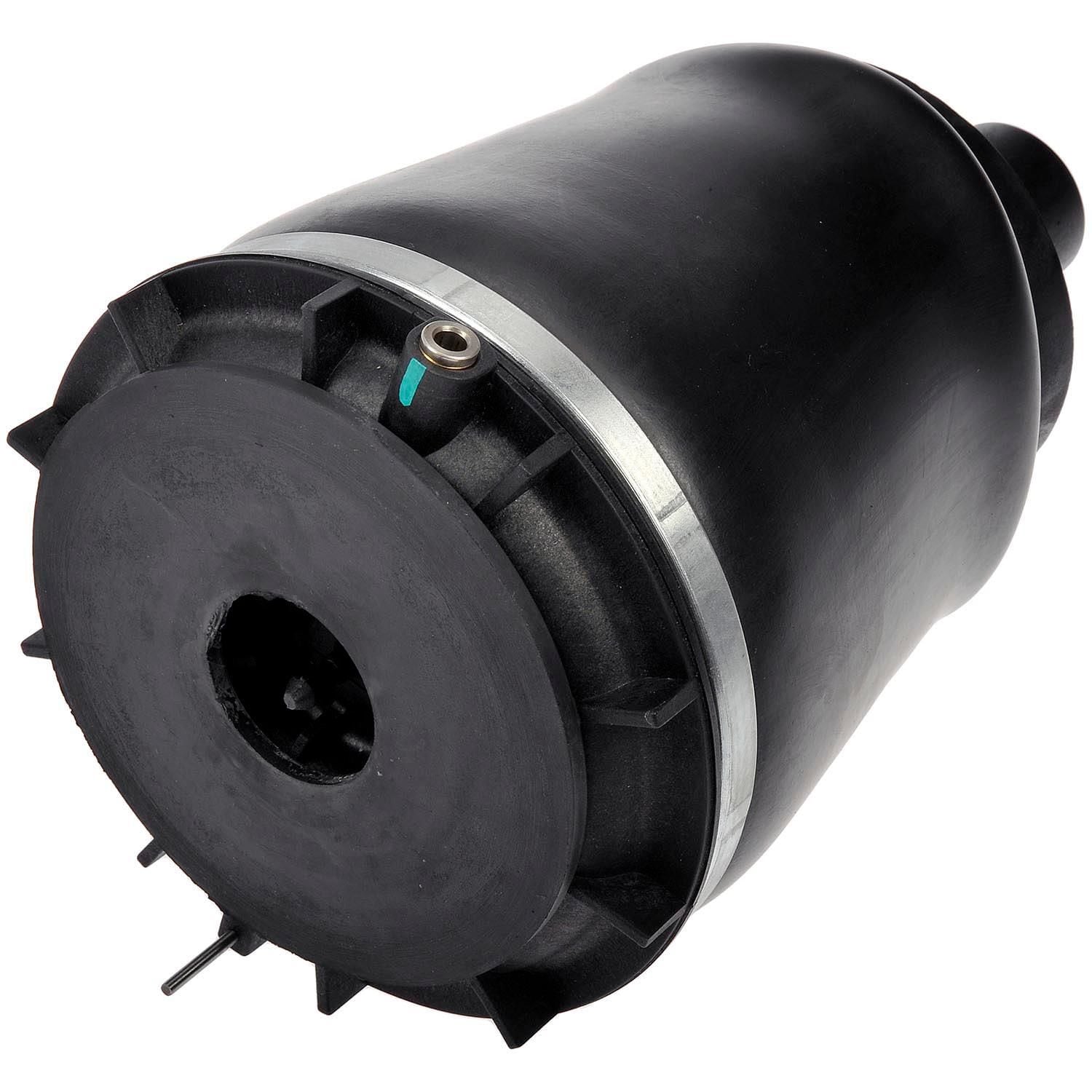 Dorman Suspension Air Strut / Shocks 949-054