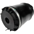 Dorman Suspension Air Strut / Shocks 949-055