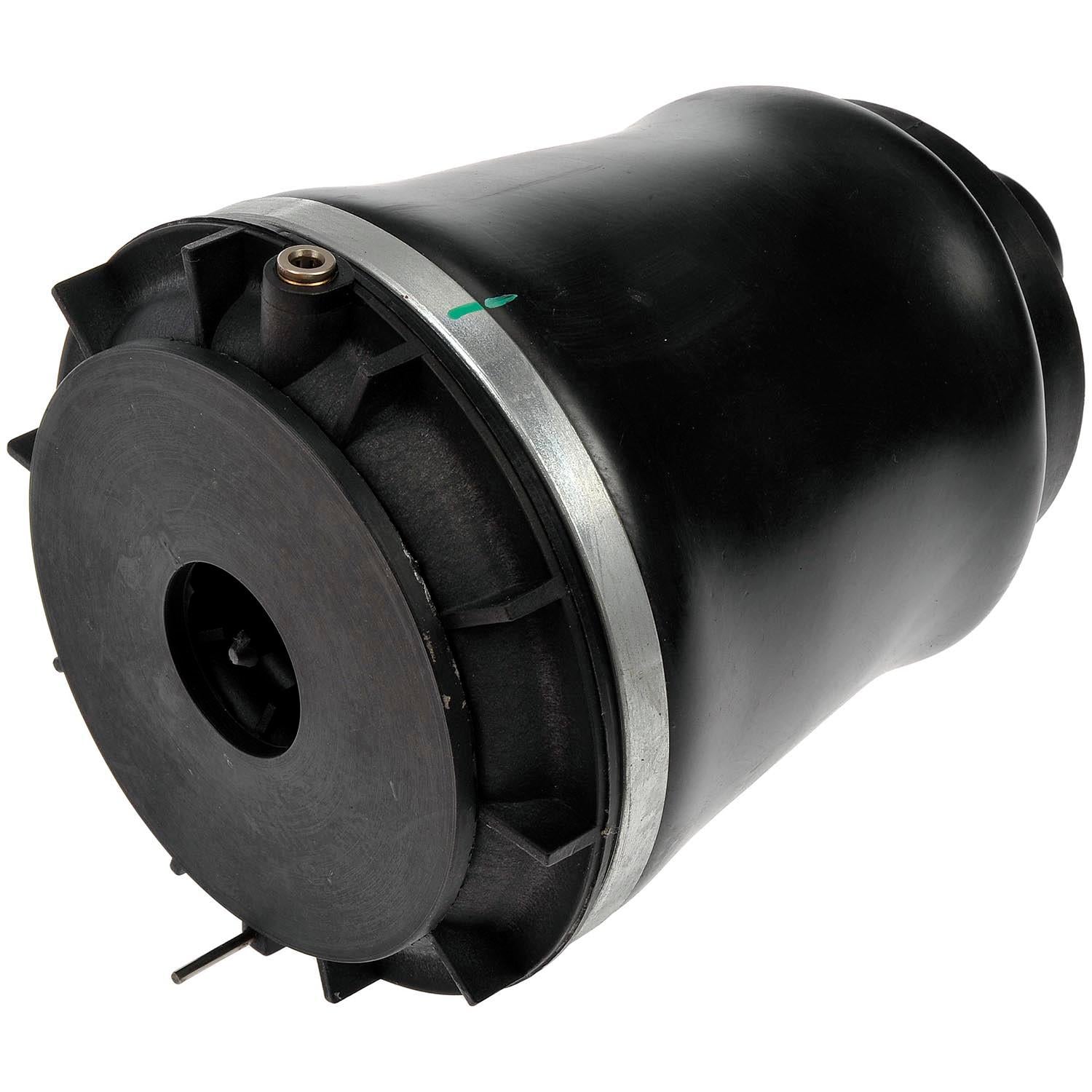 Dorman Suspension Air Strut / Shocks 949-055