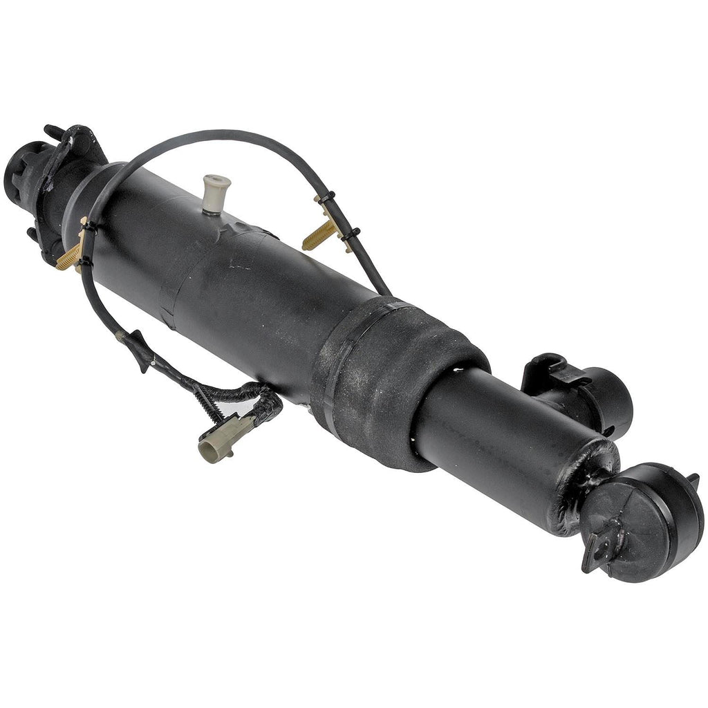 Dorman Suspension Air Strut / Shocks 949-065