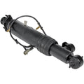 Dorman Suspension Air Strut / Shocks 949-065