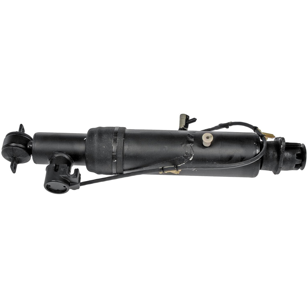 Dorman Suspension Air Strut / Shocks 949-065