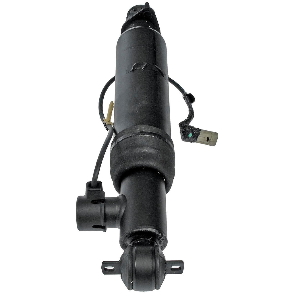 Dorman Suspension Air Strut / Shocks 949-065