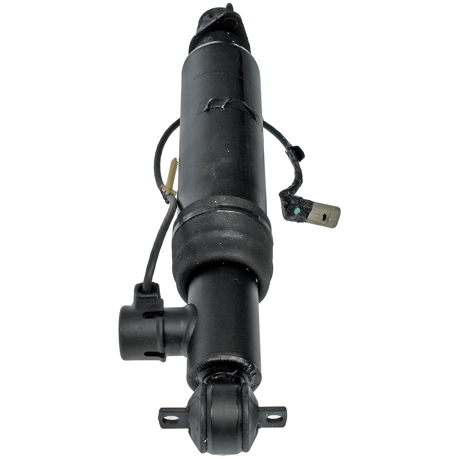 Dorman Suspension Air Strut / Shocks 949-065
