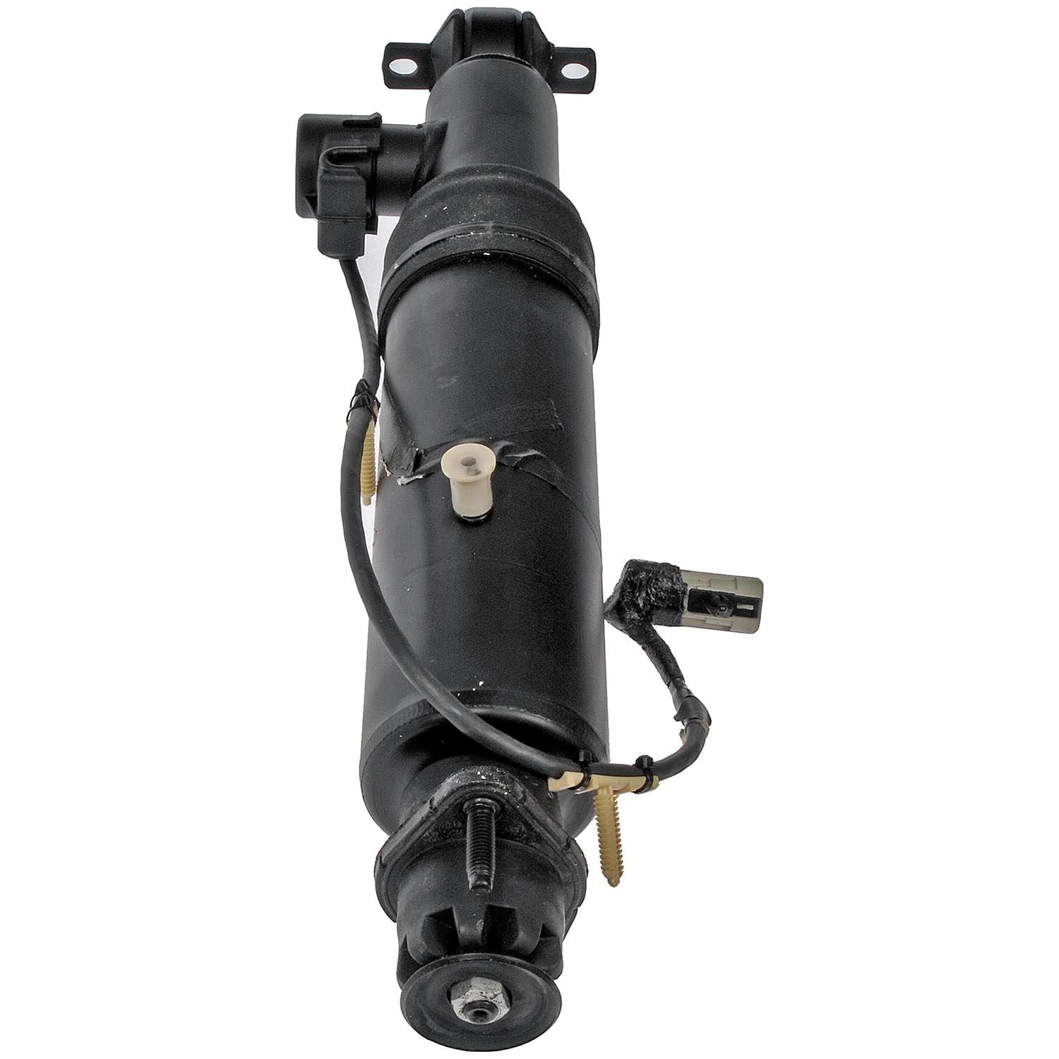Dorman Suspension Air Strut / Shocks 949-065