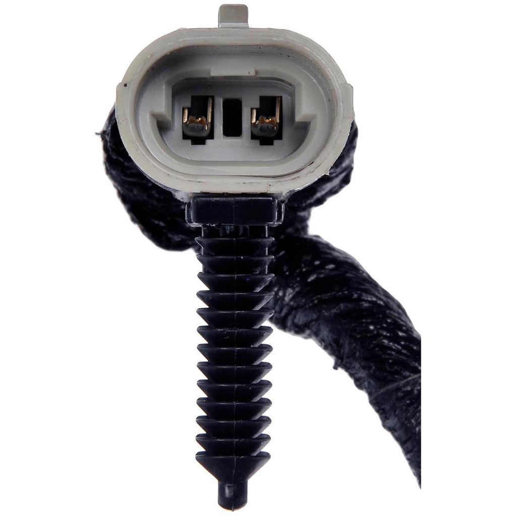 Dorman Suspension Air Strut / Shocks 949-065