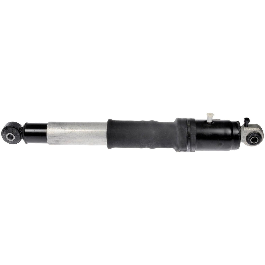 Dorman Suspension Air Strut / Shocks 949-066