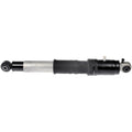 Dorman Suspension Air Strut / Shocks 949-066