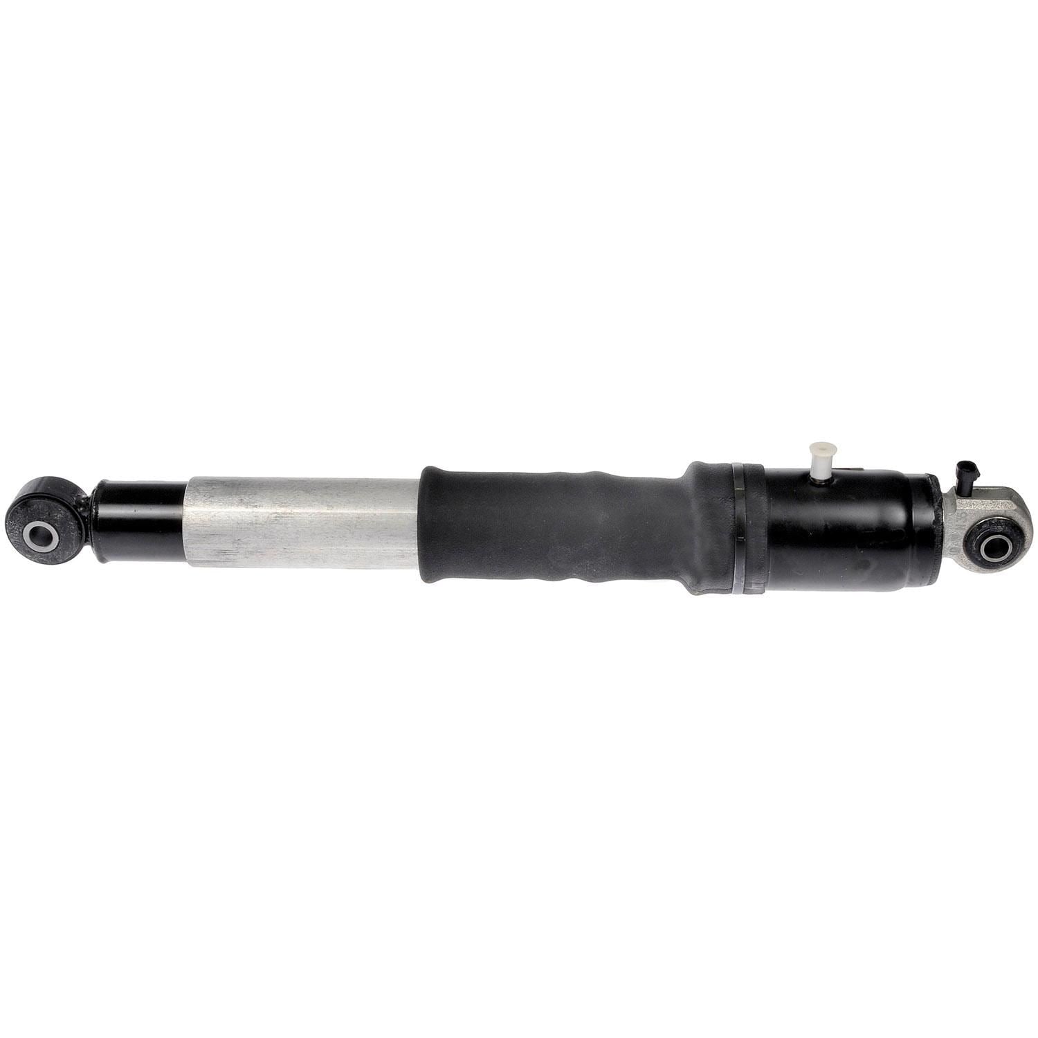 Dorman Suspension Air Strut / Shocks 949-066