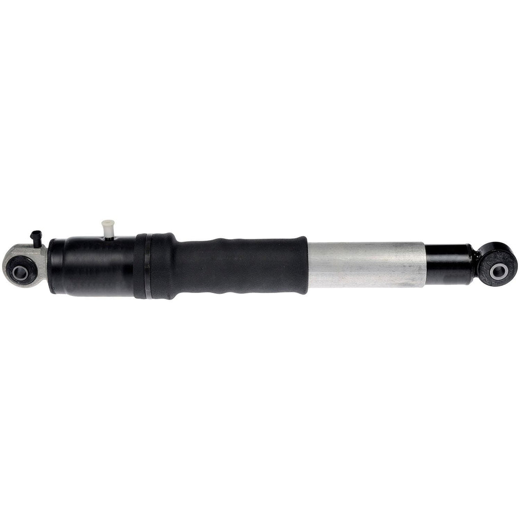 Dorman Suspension Air Strut / Shocks 949-066