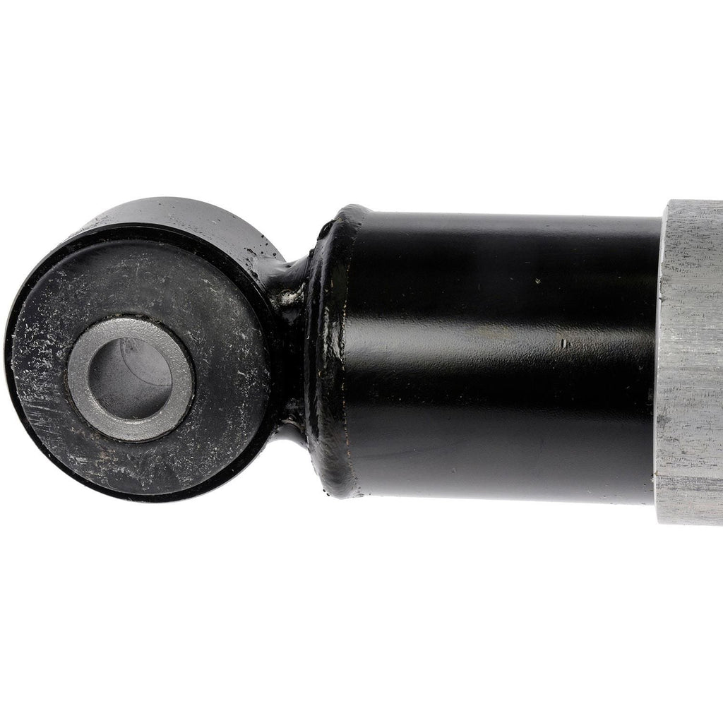 Dorman Suspension Air Strut / Shocks 949-066