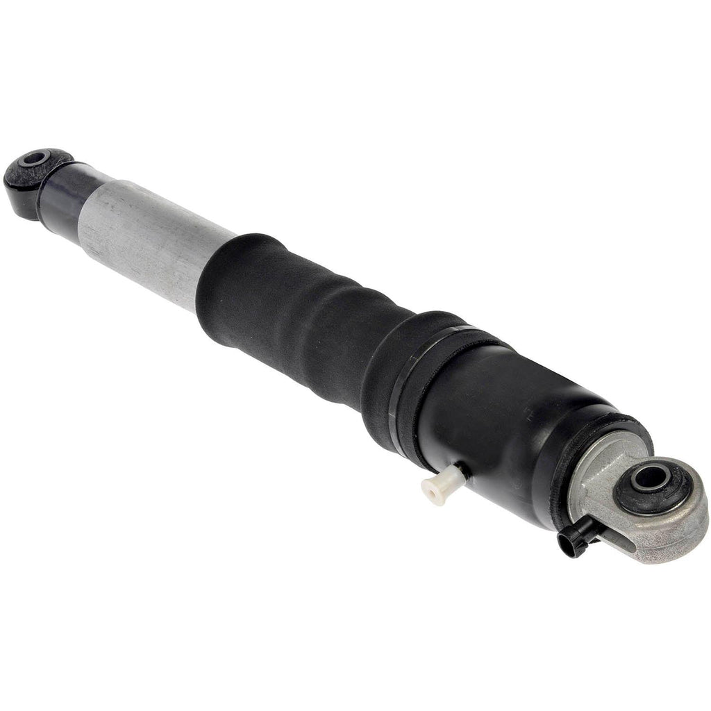 Dorman Suspension Air Strut / Shocks 949-067