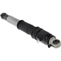 Dorman Suspension Air Strut / Shocks 949-067