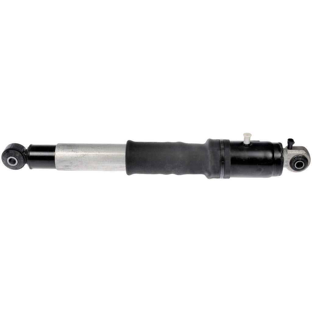 Dorman Suspension Air Strut / Shocks 949-067