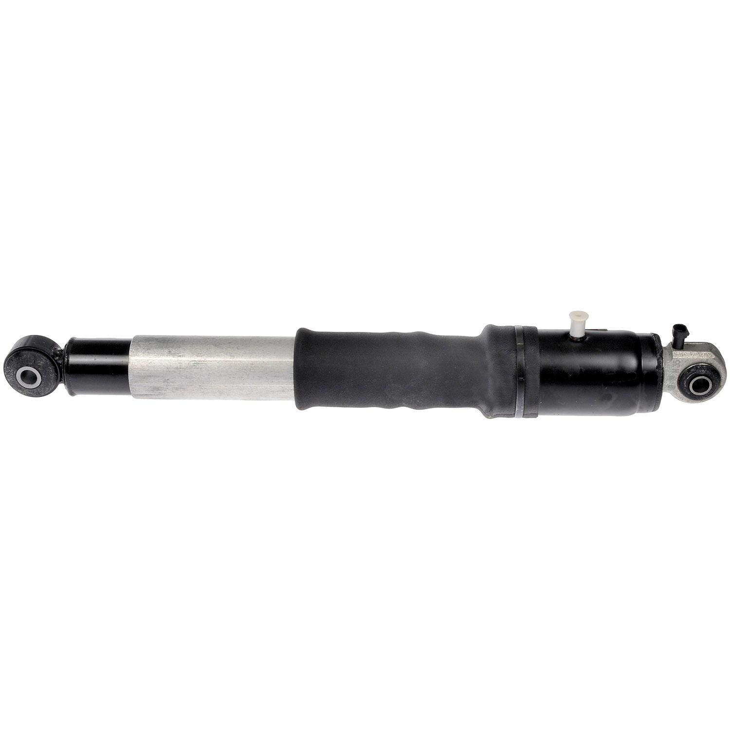 Dorman Suspension Air Strut / Shocks 949-067